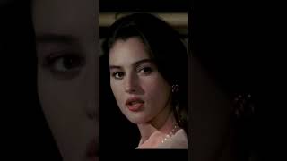 MONICA BELLUCCI CHERI CHERI LADY EDIT