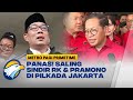 RK dan Pramono Saling Sindir, Pilkada Jakarta Mulai Panas [Metro Pagi Primetime]