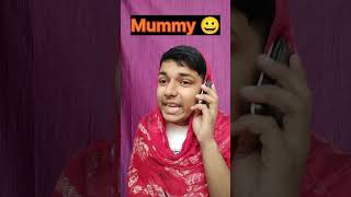 Bas aunty padh raha tha 🤣|funny|youtube india##|shorts##|