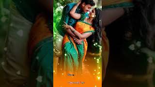 நான் ஆசையா வென்ற ஒரு புத்தனும் அல்ல |love |tamil whatsapp status|subscribe|tamil status