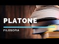 17. Platone: la teoria-mito della reminiscenza