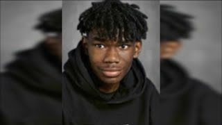 Police: Missing Virginia teen may be walking to Tennessee on Easter Sunday