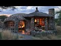 the most beautiful stone house design ideas in the world. timeless beauty that you need to admire