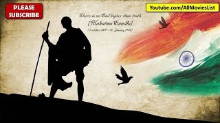 Republic Day Whatsapp Status Video Download 2024, Wishes Quotes in Hindi, Images, slogans, shayari