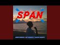 Span (feat. DATSIR MKDMPT)