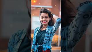 दिल देबाे बिल देबाे | Sannu Kumar Maithili Song 2022 | Dil Debo Bil Debo | @sannukumar1