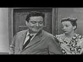 the honeymooners lost episodes six months to live