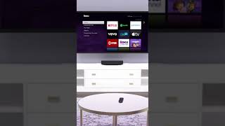 TOP 5: Best IPTV Box 2022 | Streaming Boxes For Your Television! [Different OS Options] #shorts