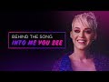 Into Me You See: Behind the Song (An Xfinity Original)