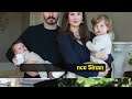 prince rahim aga khan v age family u0026 future of ismaili leadership