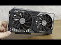 asrock arc b570 challenger oc unboxing a new $219 budget gpu is coming soon