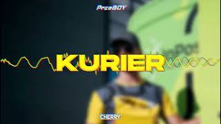 PrzeBOY - KURIER (CHERRY Bootleg)