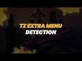 🔒 SecurGate | TZ PROJECT EXTRA MENU DETECTION | Best FiveM Anticheat 2025 | BETTER THAN FIVEGUARD