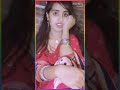 ছেলেরা আসলে অসহায় like bd