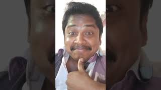 9 episode  Comedy Kuthuramuthu