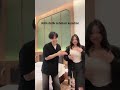 detik detik sebelum kejadian dance couple msbreewc