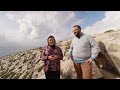 Widien - Wied il-Bassasa
