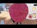 大流行している食べ物を集めるロブロックスが面白い🤣😁【 ロブロックス roblox 】