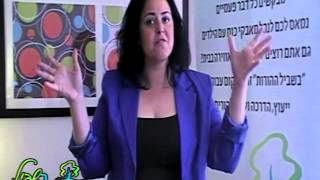 איך לפתח יצירתיות אצל הילדים שלכם?