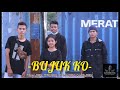 BUJUK_KO_COVER-BLACK SHINE MUSIC_(offcial_video)