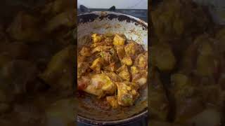 Yummy chicken fry 🍗🍗 #chicken #cooking #chickenfry #recipe #subscribe #viralvideo #shorts #share