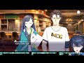 【プロセカ】　完全初見　初めてのプロセカ 古のボカロオタクです【新人vtuber】