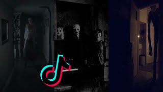 CREEPIEST Videos I found on TikTok Compilation #7 | Don't Watch This Alone 😱⚠️