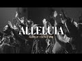 Alleluia - One Hope Project