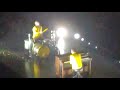 Twenty One Pilots Bandito Tour 2018