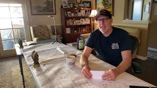 Construction Permits and the Plans Process