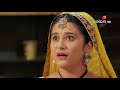 laado 19th february 2018 लाडो full episode