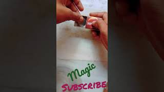 match box magic 👍👍machis ka jadu😘please subscribe#viralvideo #like #subscribe #success