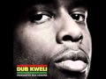 Dub Kweli - Away Dub