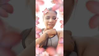 Anam Khan Brother Live