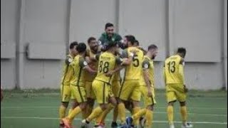 اهداف مباراة العهد ٦-١ولاخاء|| العهد بطلٱ لدوري