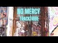 No Mercy - TrackTribe - Copyright Free 1080p