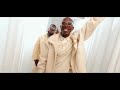 Macky2 - Nimwebo Feat Ephraim, Reuben, JK & Mr Phill (OFFICIAL MUSIC video) #nimwebo