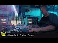 Xima Radio ft Alain Lopez - 2024-07-10