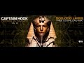 Captain Hook -  Deeper In Trance Vol. 1