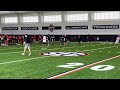 highlights from day 6 of auburn preseason camp