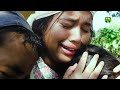 दशै वन्यो दशा यो दशै हो कि दशा हो new nepali short movie dashin ho ki dasha