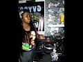 DJ G LIVE MIX @ EAST AFRICA DJS/REGGAE 2020
