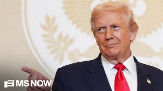 Joe: Trump continues denying that affordability is a problem for Americans