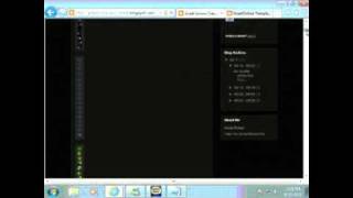 free graal head websites