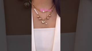 #necklace #jewellery #chain #trending #youtube #shorts #shortsfeed #explore #fyp #pushpa2song#viral