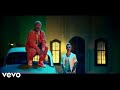 Justin bieber - La Bomba  (Official song)