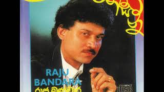 Ran Seenu/Raju Bandara/Hemasiri Halpita/Rookantha Gunethilake