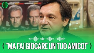 CARESSA 🆚 FAGIOLI: “Fai GIOCARE un tuo AMICO!”