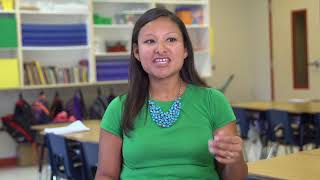 Teacher Toolkit: Two Stray, One Stay (Elementary)