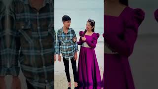 ভাই থাকাটাই ভাগ্যের ব্যাপার সুমাইয়া । sumaiya Robayed 🖤 #shorts #video #viralshort #today